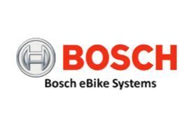 BOSCH eBike Systems