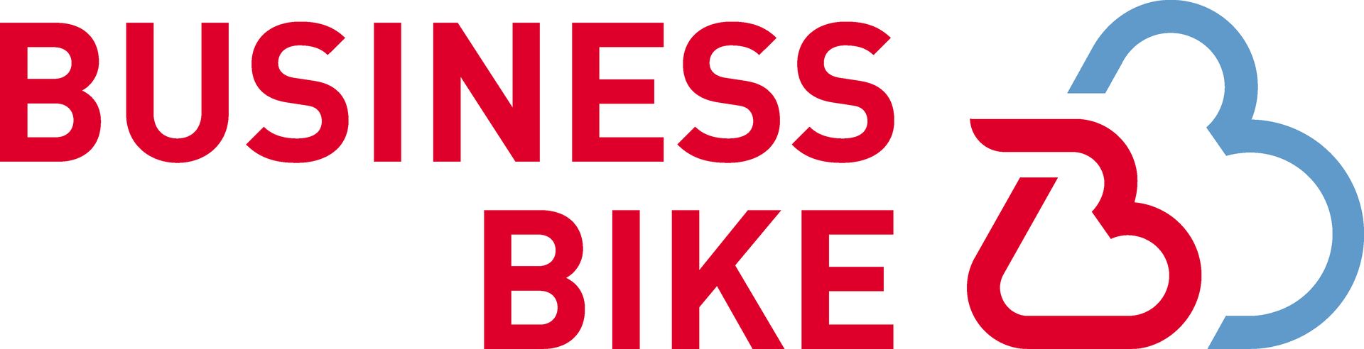 Business Bike leasing