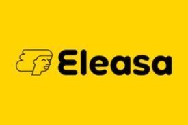 Eleasa
