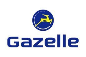 Gazelle