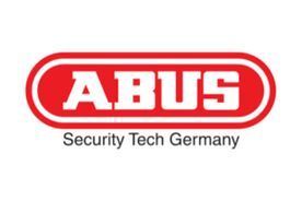 ABUS