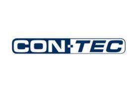 Con-Tec