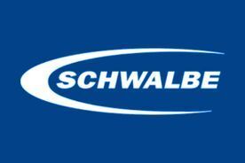 Schwalbe