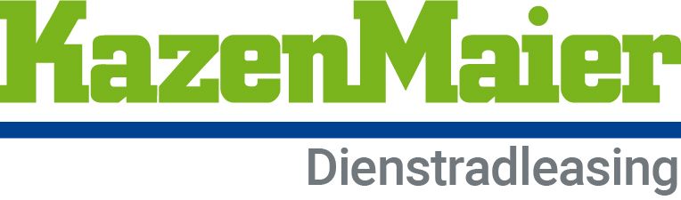 Logo KaizenMaier Dienstradleasing