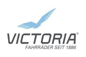 Victoria Fahrräder