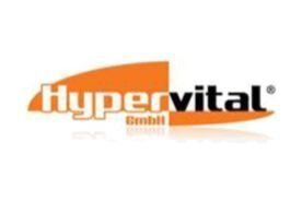 Hyper Vital GmbH
