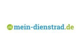 mein-dienstrad.de