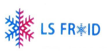 LS FROID