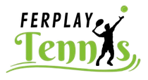 Ferplay Tennis