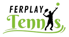 Ferplay Tennis
