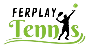 Ferplay Tennis