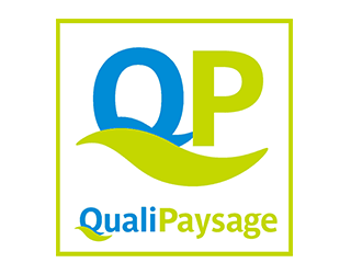 Logo QualiPaysage