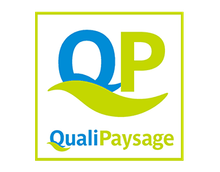 Logo QualiPaysage