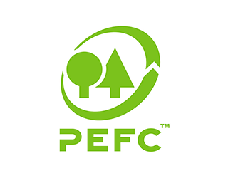 Logo PEFC