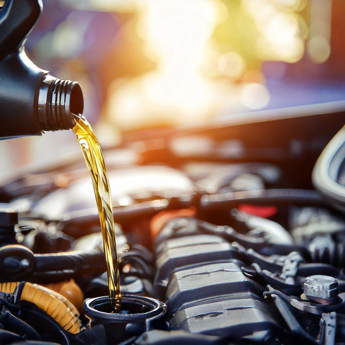 Vers la page Vidange.