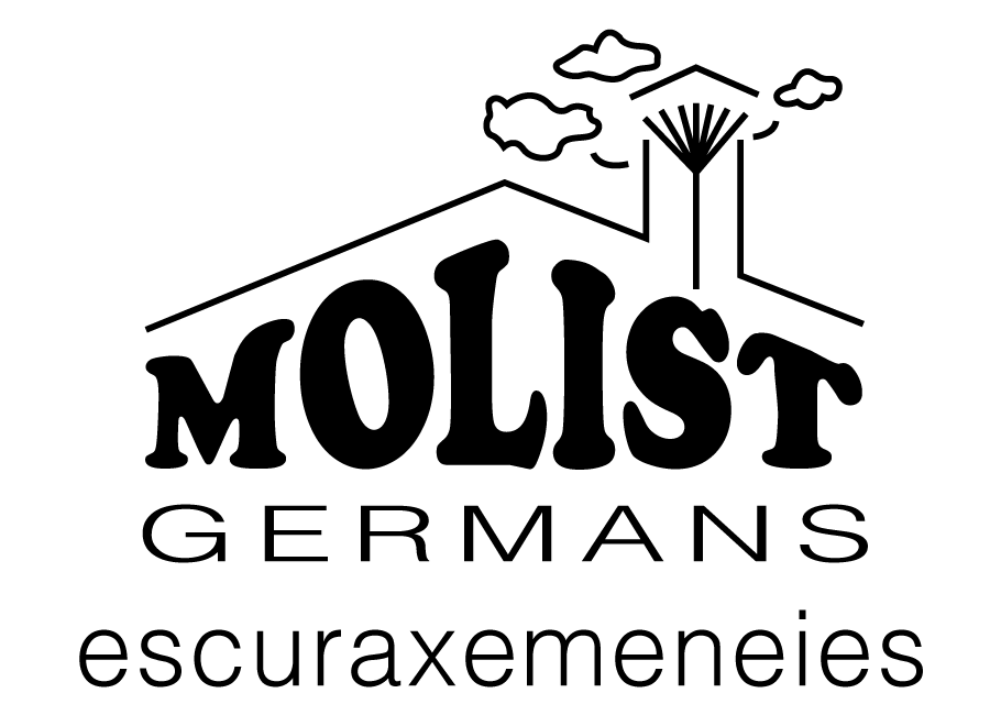 Molist Germans