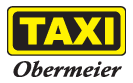 Taxi Obermeier GbR