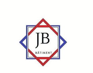 Logo JB Bâtiment