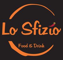 Lo-Sfizio-Ziccardi-Rinaldi-Logo