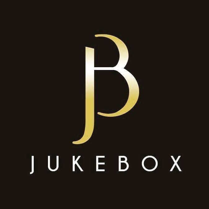 logo-Jukebox Club