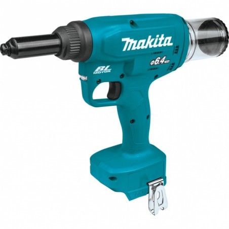 -rivettatrice-makita-drv250zj-a-batteria-18v+%281%29.jpg