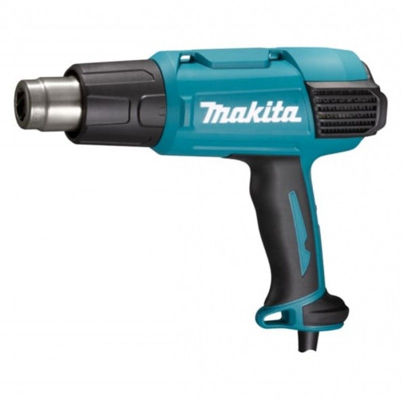 TERMOSOFFIATORE MAKITA HG6531CK EL