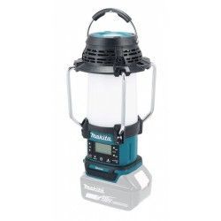 Vedi lanterna 18v