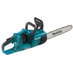 Motosega senza spazzole Makita LXT 36V