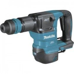 Trapano a percussione senza spazzole Makita 18v LXT