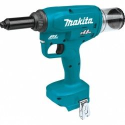 GROPPINATRICE MAKITA AF506 PNEUMATICA
0 ch.
Testo alternativo
825-home_default.jpg