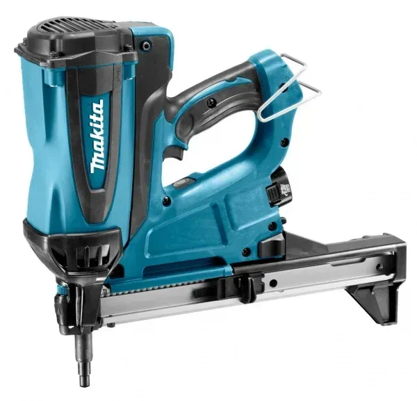 CHIODATRICE MAKITA GN420CLSE A GAS PER CALCESTRUZZO
