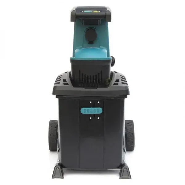 BIOTRITURATORE MAKITA UD2500 ELETTRICO V.220