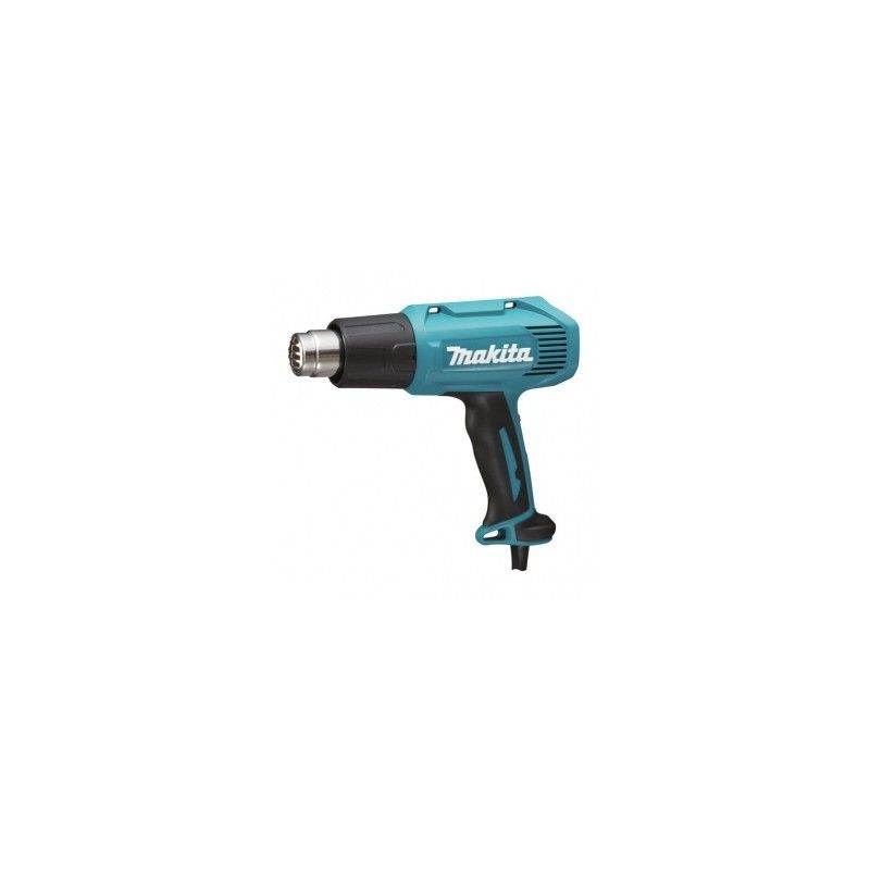 makita-hg5030k-termosoffiatore+%282%29.jpg
