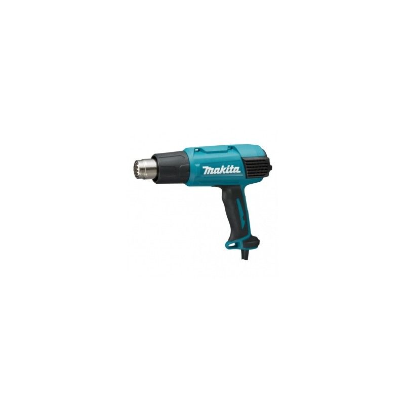 makita-hg6031vk-termosoffiatore+%282%29.jpg