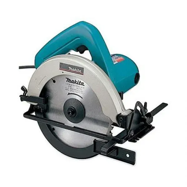 SEGA CIRCOLARE MAKITA N5900B ELETTRICA V.220