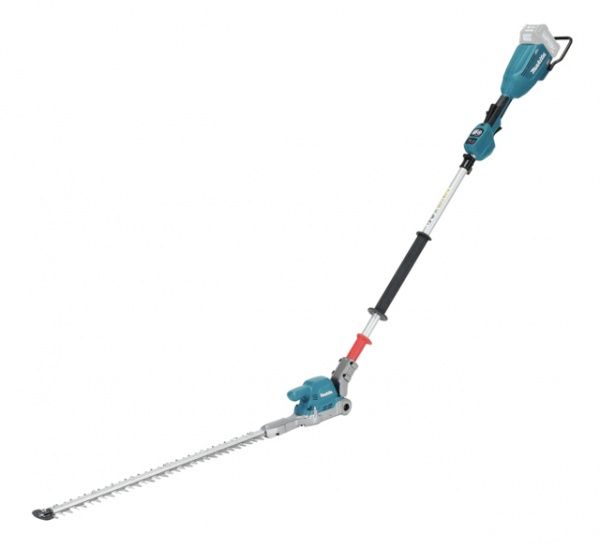 TAGLIASIEPI AD ASTA MAKITA UN001GZ A BATTERIA 40V