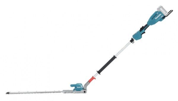 TAGLIASIEPI AD ASTA MAKITA UN001GZ A BATTERIA 40V