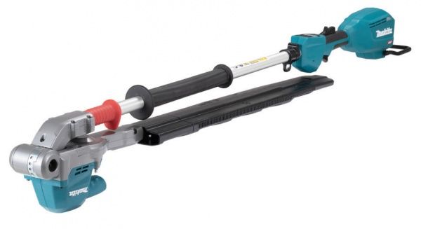 TAGLIASIEPI AD ASTA MAKITA UN001GZ A BATTERIA 40V