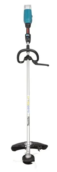 DECESPUGLIATORE UR017GZ MAKITA A BATTERIA 40V