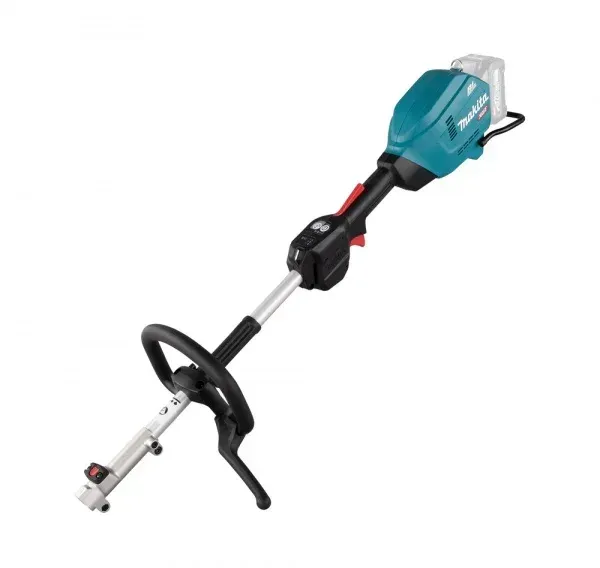 POLIVALENTE MAKITA UX01GZ A BATTERIA 40V LI-ION