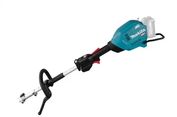 POLIVALENTE MAKITA UX01GZ A BATTERIA 40V LI-ION