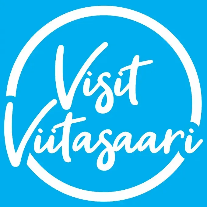 Löytänän kesäteatteri