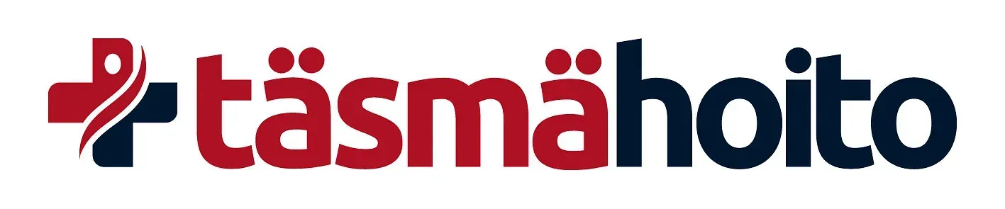 Löytänän kesäteatteri