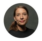 Löytänän kesäteatteri Helena Vierikko