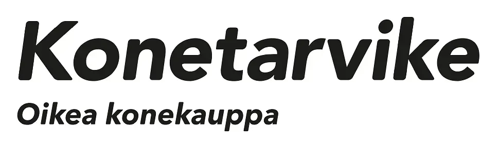 Löytänän kesäteatteri