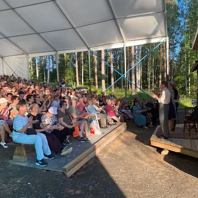 loytanankesateatteri