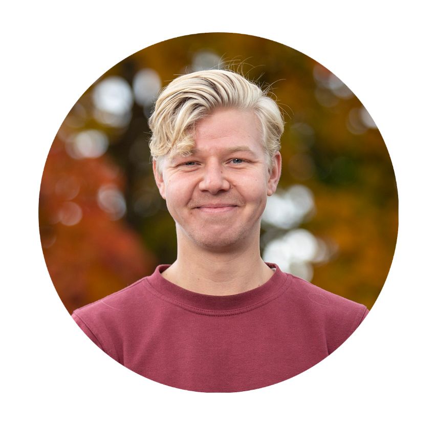 Löytänän kesäteatteri