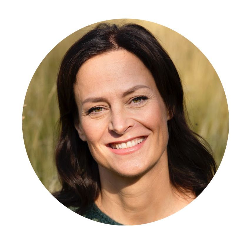 Löytänän kesäteatteri Lotta Lehtikari