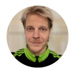 Löytänän kesäteatteri Olli Riipinen