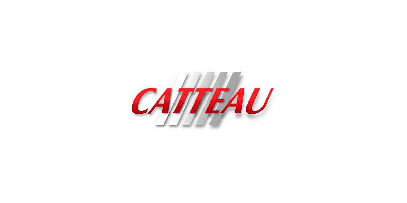 Catteau